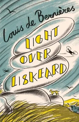 Obrázek produktu pro Light Over Liskeard