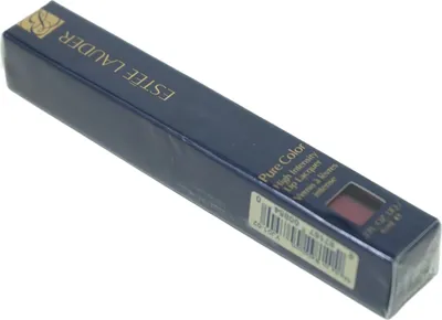 Produktbild von Estee Lauder Pure Farbe Lippenstift PCLL 10