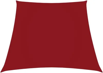 Imagen del producto de Producto