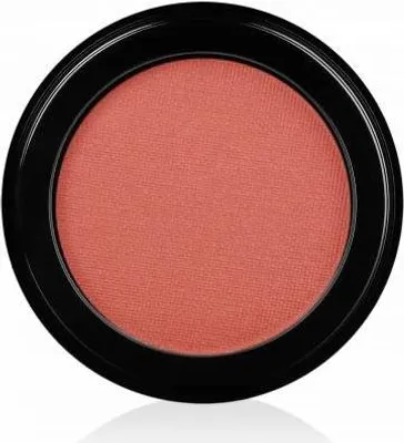 Immagine prodotto di INGLOT Fard Radiant Skin 29 2,5 g