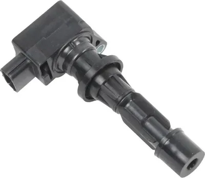 Produktbild von ABAKUS 122-01-007 Zündspule für MAZDA 3 (BK) 6 Kombi (GH) 3 (BL) 6 Station Wagon (GY) CX-7 (ER)