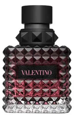 Obrázok produktu pre Valentino - Donna Born In Roma Intense EDP 50ml