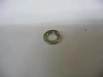 Produktbild von DS Veerringen Zink M6 (250.)