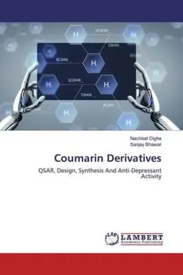 Produktbild von Coumarin Derivatives