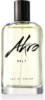Immagine prodotto di Akro Malt EDP 100 ml UNISEX