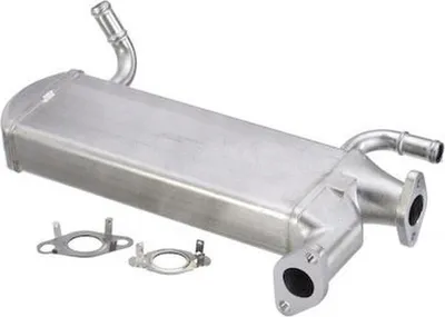 Immagine prodotto di Radiatore Valvola Egr Vw Amarok 2.0Tdi
