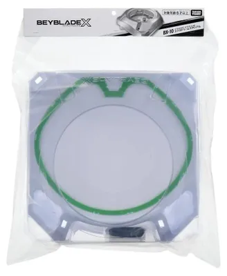 Immagine prodotto di Takara Tomy BeyBlade X Xreme Stadium BX-10