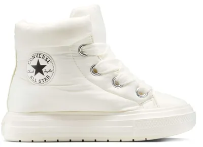 Obrázek produktu pro Boty Converse Chuck Taylor All Star Elements, model A17642C, uni