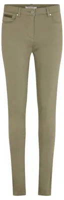 Image de Morgan Jeans