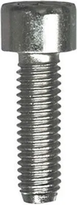Produktbild von RESTAGRAF Zylinderschraube 886