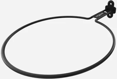 Zdjęcie produktu dla tiguar wieszak na piłkę bodyball