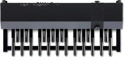 Immagine prodotto di Hammond XPK-200G