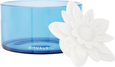 Produktbild von RITUALS The Ritual of Seshen Schwimmende Duftkerze