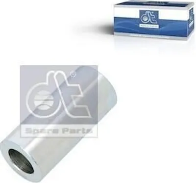 Produktbild von DT Spare Parts Distanzhülse Stoßdämpferlagerung (Fahrerhaus) 4.81620