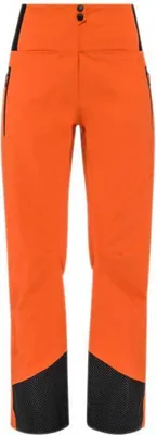 Produktbild von Head Kore Hosen Orange M Frau Orange M