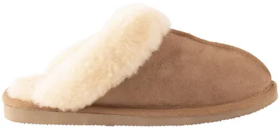 Produktbild von Shepherd of Sweden Jessica Chestnut Größe EU 37
