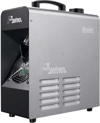 Produktbild von ANTARI Z-350 Fazer