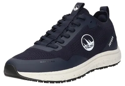 Produktbild von Schnürhalbschuh Sneaker (sportlich) 8215-019