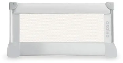 Immagine prodotto di ASALVO -barriera per letto 90 cm bianco