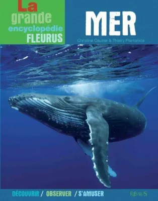 Produktbild von Mer