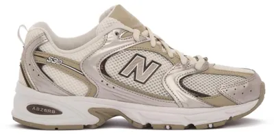 Imagen del producto de New Balance Calzado U530SMG