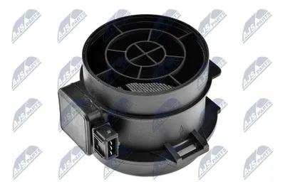 Produktbild von NTY EPP-BM-010 Luftmassenmesser LMM für BMW 3 Limousine (E46) Luftmengenmesser