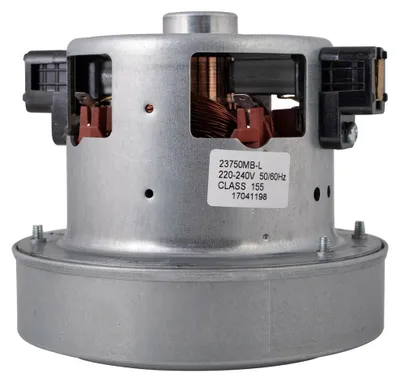 Immagine prodotto di Rowenta motore aspirapolvere Powerline Power Space Compacteo RH78 RH79 RO23 RO52