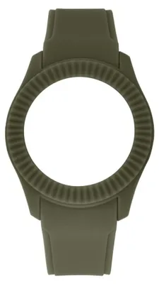 Productafbeelding van WATXANDCO COWA3019 armband