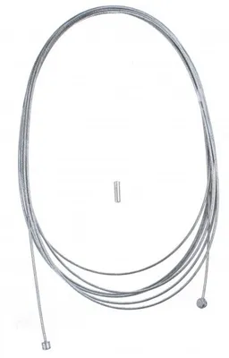 Produktbild von Schaltzug Gehirn/Simplex 250 Cm