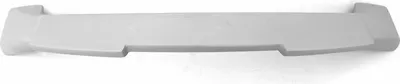 Immagine prodotto di Spoiler posteriore spoiler posteriore labbro posteriore per Renault Clio 2006-2012 ABS primed 1pc