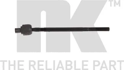 Produktbild von NK 5033022 Axialgelenk Spurstange für MITSUBISHI L 300 III Bus (P0W, P1W, P2W)