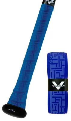 Image de Grip pour batte de baseball Vulcan 1.00mm