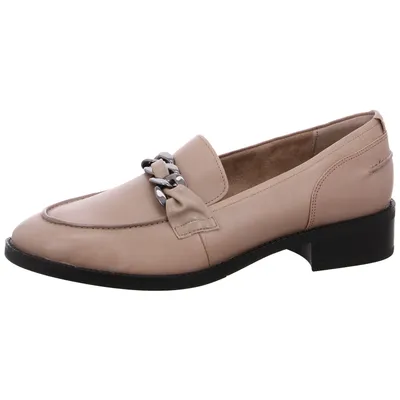 Produktbild von Tamaris Slipper Beige