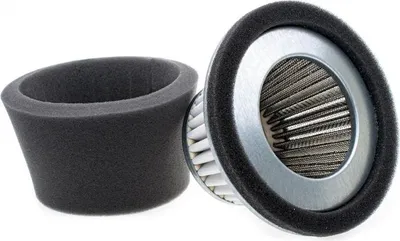 Zdjęcie produktu dla Filtr powietrza Robin EY20 8R04-16