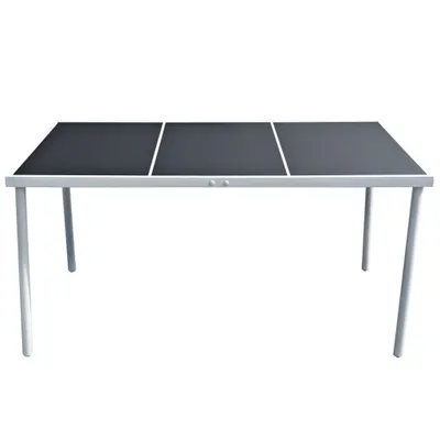 Zdjęcie produktu dla VidaXL 43305, 900 mm, 1500 mm, 740 mm