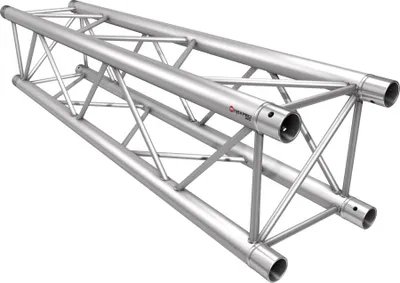 Produktbild von Naxpro-Truss FD 24 Strecke 100 cm