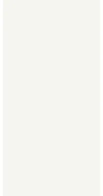 Produktbild von 4x Zelltuchservietten 33 x 33 cm 3-lagig 1/8 Buchfalz weiß | Packung (250 Stück)