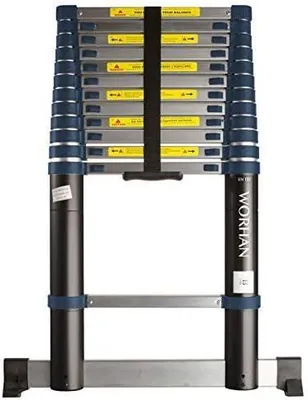Imagen del producto de Adaptador de acero inoxidable de 4 a 6 pulgadas para motosierra, compatible con taladro