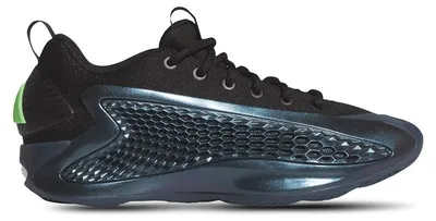 Produktbild von adidas AE 1 Low Metamorphosis (GS) - EU 38