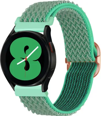 Immagine prodotto di Suunto 3, Samsung Gear Sport, Samsung Galaxy Watch FE, Samsung Galaxy Watch Active 40 mm, Samsung Galaxy Watch Active 2 44 mm, Samsung Galaxy Watch Active 2 40 mm, Samsung Galaxy Watch Ultra, Samsung Galaxy Watch 7 - 44 mm, Samsung Galaxy Watch 6 Classic - 47 mm, Samsung Galaxy Watch 6 - 44 mm, Samsung Galaxy Watch 6 - 40 mm, Samsung Galaxy Watch 5 45 mm, Samsung Galaxy Watch 5 44 mm, Samsung Galaxy Watch 5 40 mm, Samsung Galaxy Watch 5, Samsung Galaxy Watch 4 46 mm, Samsung Galaxy Watch 4 Classic 42 mm, Sa