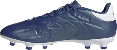 Obrázek produktu pro boty Adidas Copa Pure 2.3 Fg M IE4896