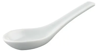 Immagine prodotto di Thomas Porzellanlöffel Trend Weiss 11400-800001-25865