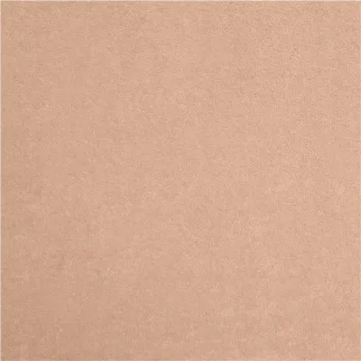 Produktbild von Wickelauflagebezug New Baby 50x70 beige