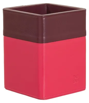 Obrázek produktu pro DuDu 534503325