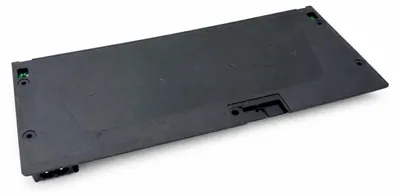 Produktbild von PS4 Slim Original Netzteil ADP-160CR | N15-160P1A | CUH-2016A/B (Pulled)