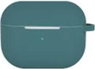 Produktbild von TERRATEC AirPods Case AirBox Pro Green