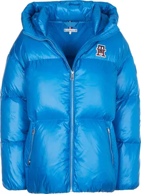 Immagine prodotto di Giacca trapuntata Tommy Hilfiger da donna