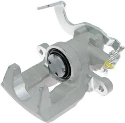 Produktbild von ABE Bremssattel Hinten Links für TOYOTA AURIS (NRE15, ZZE15, ADE15, ZRE15, NDE15) Ø36mm CZH1320
