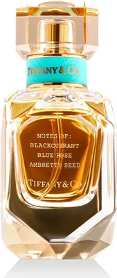 Obrázek produktu pro Tiffany Tiffany & Co Rose Gold EDP 30 ml W