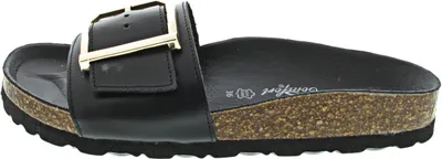 Image de Cosmos Comfort (36/noir)